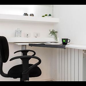 Huisje met 1 Slaapkamer
